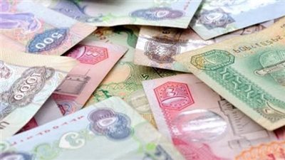 آخر تطورات سعر الريال السعودي اليوم 12/3/2023 مقابل العملات العربية
