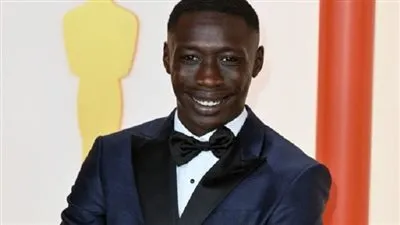 التيك توكر الشهير 