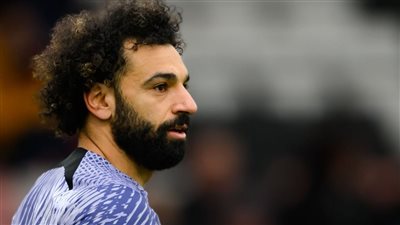 مصدر عن مسروقات فيلا محمد صلاح: تيشيرت وكوتشي.. والحرامي معرفش يخرج بالتليفزيونات