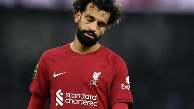 عاجل.. الكشف مسروقات فيلا محمد صلاح 