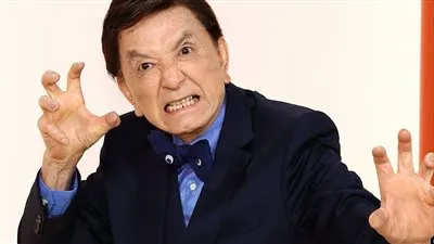 ابن الـ 94 عام.. 