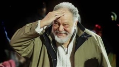 أبرزهم يحيى الفخراني وأحمد عز وكريم عبد العزيز.. الفنانون الغائبون عن دراما رمضان 2023