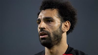 بالصور.. منظومة كاميرات مدينتي رصدت لصي فيلا محمد صلاح