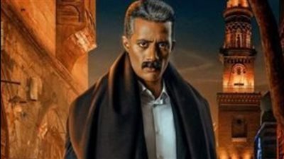 مي كساب ومروة ناجي تقدمان أغاني ضمن أحداث مسلسل 