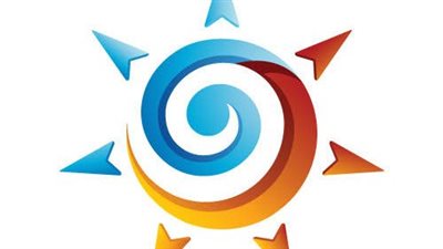 حالة الطقس اليوم 13 مارس 2023 في المدينة المنورة