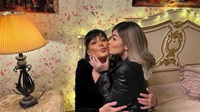 كواليس تصوير أهم مسلسلات رمضان 2023