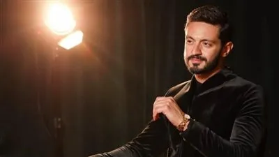 خاص- يوسف عثمان: تقسيم الميراث يخضع للشرع والقوانين.. وهذه المسلسلات التي تتعرض للظلم في رمضان (حوار)