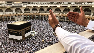 بعد إعلان نتيجة القرعة.. تعرف على أبرز مناسك الحج