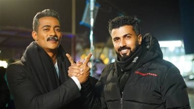 أول تعليق من محمد سامي على تصريحات زينة