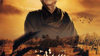 رمضان 2023.. الشيخ ياسين التهامي يكشف كواليس تصوير 