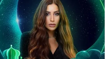 خاص.. تعرف على تفاصيل تتر مسلسل 