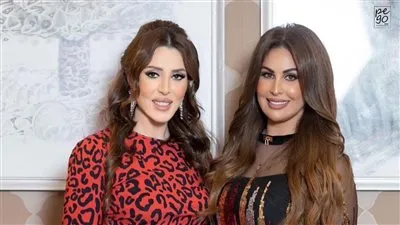 الاء لاشين.. كليب 