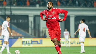 عمرو أديب يسأل محامي 