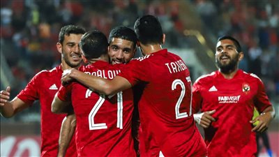 سيناريوهات وفرص تأهل الأهلي إلى ربع نهائي دوري أبطال إفريقيا قبل مواجهة القطن.. حظوظه بيد الآخرين 