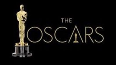 أبرزهم فيلم أم عروسة.. أفلام مصرية ترشحت لجائزة الأوسكار