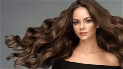 أوقفي تساقط شعرك نهائيًا بهذه الحيل الطبيعية