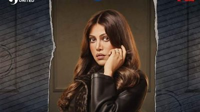 ريهام حجاج تقرر تحرير محضرًا ضد هشام إسماعيل.. ملخص الحلقة 7 من مسلسل 