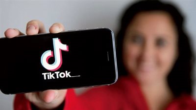 «تيك توك».. الباب الخلفي للبعض لتجارة المخدرات والنصب والدعارة (تحقيق)