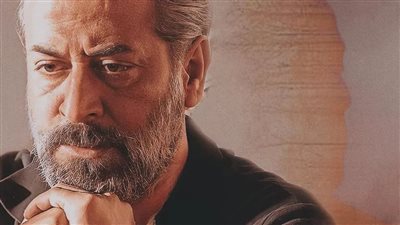 الدراما الخليجية في رمضان.. كل ما تريد معرفته عن قصة وأحداث مسلسل 