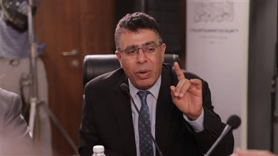  عضو بالشيوخ: مصر وصلت لمستوى متقدم في التصنيع العسكري (فيديو)