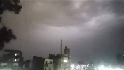 أمطار وسقوط ثلوج.. تعرف على حالة الطقس الثلاثاء 14 مارس 2023 