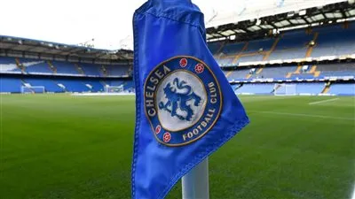 عاجل.. تشيلسي يعلن مبادرة خاصة للمسلمين في شهر رمضان داخل ملعب 