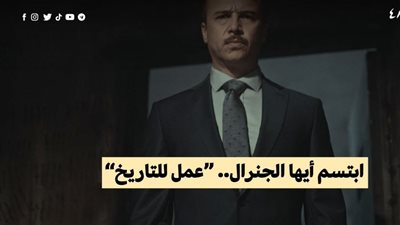 مسلسلات رمضان 2023..  مكسيم خليل 
