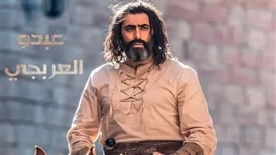 الحريقة والعربجي.. عودة للمسلات السورية في رمضان 2024