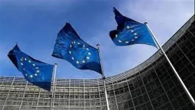 المركزي الأوروبي يلغي رخصة مصرف بلطيق إنترناشونال بنك