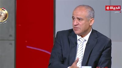 وزارة الاتصالات: منافذ تقديم الخدمات لم تنقل إلى العاصمة الإدارية لهذا السبب