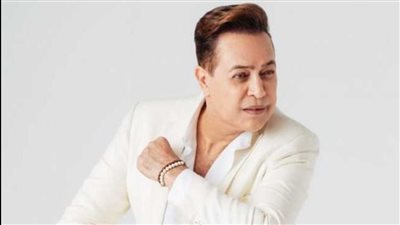 حكيم: ندمت على رفضي أغنية 