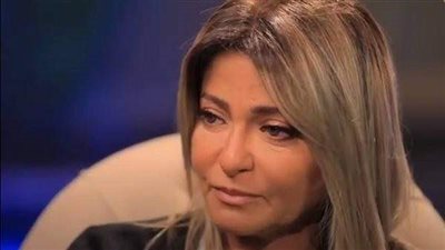 علا غانم: زوجي كان بيهددنى بفضائح على السوشيال ميديا لو استمريت فى طلب الخلع