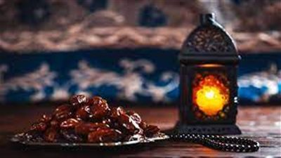 التمر يبدأ من 40 جنيه.. تعرف أسعار الياميش في أسواق ومعارض تخفيض السلع وأهلا رمضان بمحافظة قنا