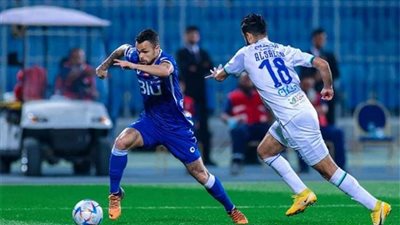 موعد مباراة الهلال ضد الفتح اليوم الثلاثاء 14/3/2023 في ربع نهائي كأس خادم الحرمين الشريفين