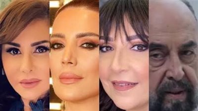 مسلسلات رمضان 2023.. قصة مسلسل كرزون