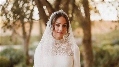 الأميرة الأردنية إيمان.. البساطة عنوان الجمال (بروفايل) 