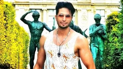 أكرم عادل يعلن عن أحدث أعماله الفنية لرمضان 2025: تعاون موسيقي مميز مع أحمد جمال في تتر 