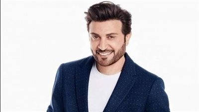 23 سبتمبر.. ماجد المهندس يحيي حفل اليوم الوطني السعودي بالدمام