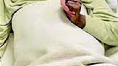 بعد وفاته وتصدرها الترند.. ما لا تعرفه عن سالم مروان ؟