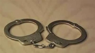 القبض على سائق دهس مواطن أعلى الدائري بالبساتين