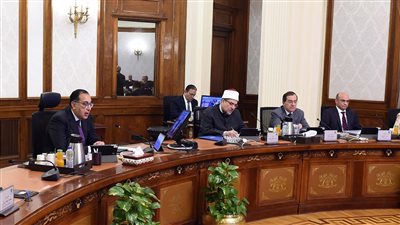 تخصيص 10 أفدنة من أراضي الدولة في بني سويف لصالح 