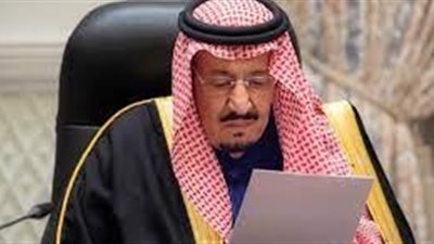 شروط العفو الملكي للمساجين في رمضان 1444.. وهذه الفئات مستثناه من القرار