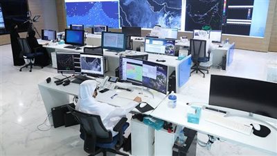 المركز الوطني للأرصاد يعلن عن وظائف شاغرة.. التخصصات المطلوبة