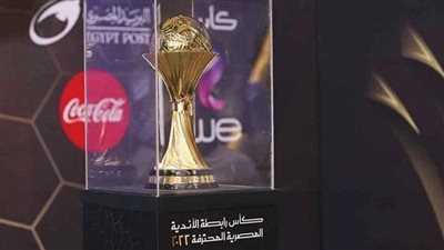 عاجل.. تعرف على مواعيد مباريات دور الـ8 من بطولة كأس الرابطة