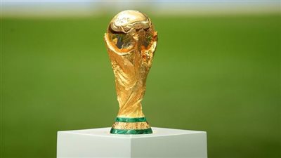 تقارير: 48 منتخبا في كأس العالم 2026 لأول مرة