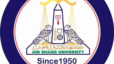 مجلس كلية الحقوق يعقد اجتماعه الدورى لشهر مارس