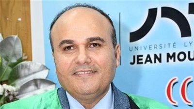 غدًا.. انطلاق جلسات دورة المحكمة التدريبية لطلاب الفرقة الرابعة بحقوق عين شمس