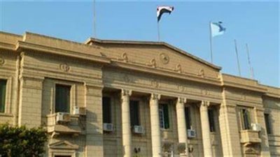 تعرف علي مواعيد المحاضرات بكلية الآداب جامعة القاهرة 