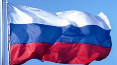 عاجل.. الدفاع الروسية: المقاتلات الروسية لم تصطدم مع المسيّرة الأمريكية فوق البحر الأسود