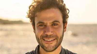 تعرف على قائمة أبطال فيلم 